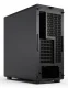 Fractal Design Epoch #12