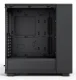 Fractal Design Epoch #13