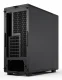 Fractal Design Epoch #10