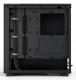 Fractal Design Epoch #14