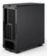 Fractal Design Epoch #11