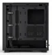 Fractal Design Epoch #15