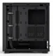 Fractal Design Epoch #16