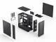 Fractal Design Epoch #17