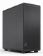 Fractal Design Epoch