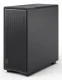 Fractal Design Epoch #4
