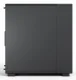 Fractal Design Epoch #8