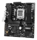 Asrock A620AM PRO-A #4