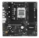 Asrock A620AM PRO-A #2