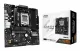 Asrock A620AM PRO-A