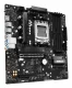 Asrock A620AM PRO-A #3