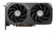 Zotac GAMING GeForce RTX 5060 Ti Twin Edge