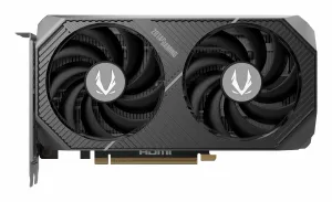 Zotac GAMING GeForce RTX 5060 Ti Twin Edge