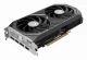 Zotac GAMING GeForce RTX 5060 Ti Twin Edge #5