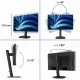 Philips 3000 series 24B2N3200J/00 #4