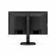 Philips 3000 series 24B2N3200J/00 #11