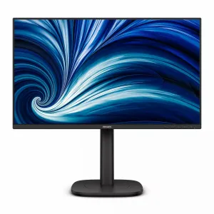 Philips 3000 series 24B2N3200J/00