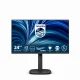 Philips 3000 series 24B2N3200J/00 #2
