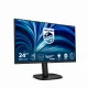 Philips 3000 series 24B2N3200J/00 #3