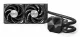 Montech HyperFlow Silent 240 #2
