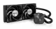 Montech HyperFlow Silent 240