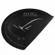 ASUS ROG Cosmic Mat II #2