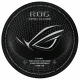 ASUS ROG Cosmic Mat II