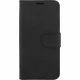 Just in Case MAP2761PS1M #7