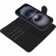 Just in Case MAP2761PS1M #6