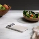 Beats by Dr. Dre MGJE4LL/A #3