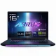 Gigabyte AORUS MASTER 16 BYHC5FRE65SP