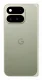 Google Pixel 11 Pro Fold
