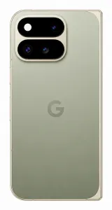 Google Pixel 11 Pro Fold