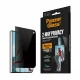 PanzerGlass Privacy Front Screen Protector iPhone Duo FRAME FIT w. EasyAligner #7