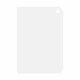 PanzerGlass Privacy Front Screen Protector iPhone Duo FRAME FIT w. EasyAligner #4