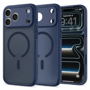 Spigen Ultra Hybrid (MagFit)