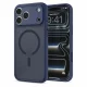 Spigen Ultra Hybrid (MagFit) #17