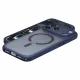 Spigen Ultra Hybrid (MagFit) #8