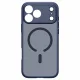 Spigen Ultra Hybrid (MagFit) #4