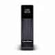 CyberPower Online S Series OLS1KECR #2