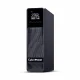 CyberPower Online S Series OLS1KECR