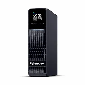 CyberPower Online S Series OLS1KECR