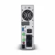 CyberPower Online S Series OLS1KECR #3