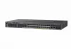 Cisco Catalyst WS-C2960X-24PD-L