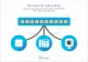 Cisco Catalyst WS-C2960X-24PD-L #3