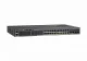 Cisco Catalyst WS-C2960X-24PD-L #2