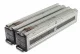APC RBC44