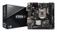 Asrock H310CM-DVS