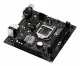 Asrock H310CM-DVS #3