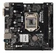 Asrock H310CM-DVS #2